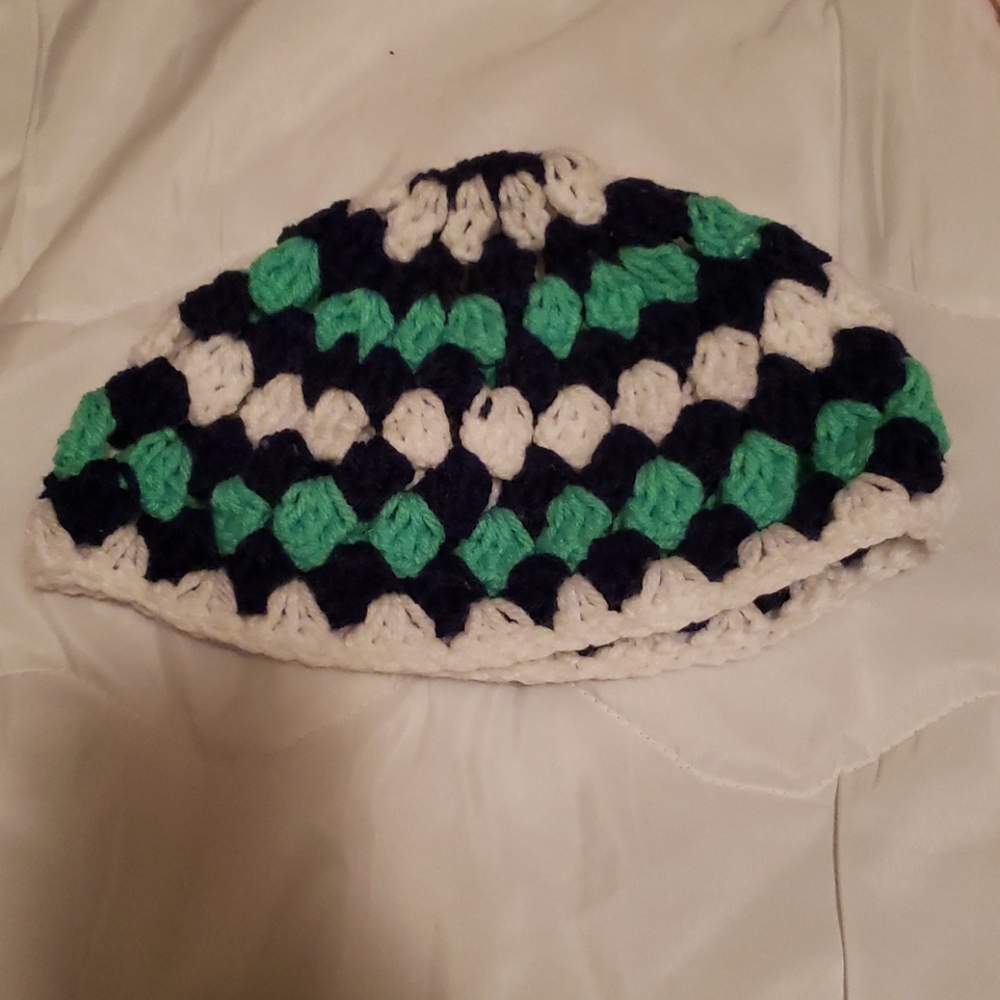 Beanie